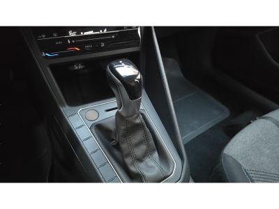 VOLKSWAGEN Nivus Comfortline 1.0 12v TSi 2026 - miniatura 13