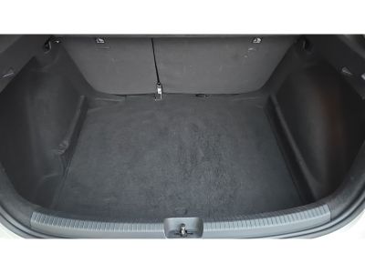VOLKSWAGEN Nivus Comfortline 1.0 12v TSi 2026 - miniatura 16