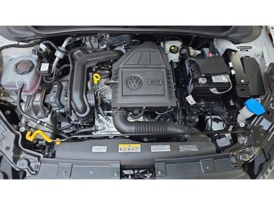 VOLKSWAGEN Nivus Comfortline 1.0 12v TSi 2026 - miniatura 17
