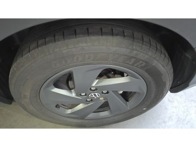 VOLKSWAGEN Nivus Comfortline 1.0 12v TSi 2026 - miniatura 18