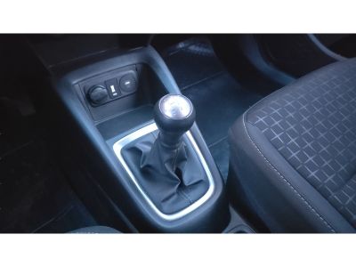 HYUNDAI HB20 Comfort Plus 1.0 12v 2025 - miniatura 13