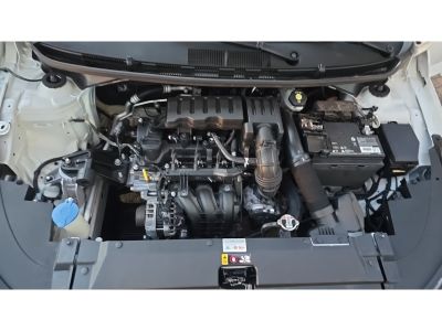 HYUNDAI HB20 Comfort Plus 1.0 12v 2025 - miniatura 17