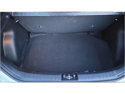 HYUNDAI HB20 Comfort Plus 1.0 12v 2025 - miniatura 16