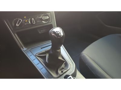 VOLKSWAGEN Polo Hatch 1.0 12v 2025 - miniatura 12