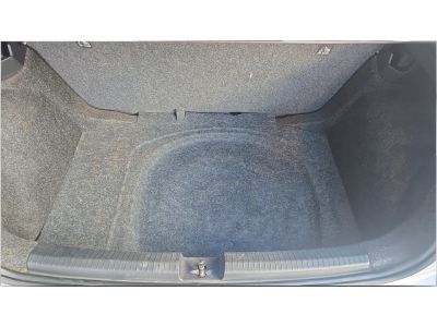 VOLKSWAGEN Polo Hatch 1.0 12v 2025 - miniatura 15