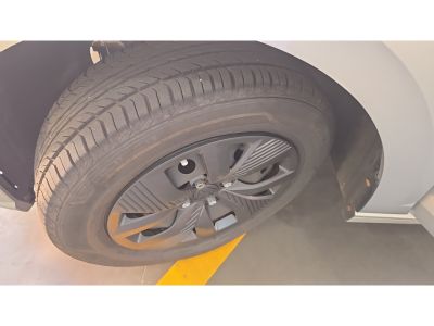 VOLKSWAGEN Polo Hatch 1.0 12v 2025 - miniatura 17