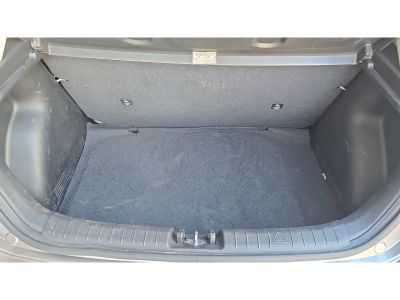 HYUNDAI HB20 Comfort Plus 1.0 12v 2025 - miniatura 16