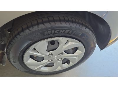 HYUNDAI HB20 Comfort Plus 1.0 12v 2025 - miniatura 18