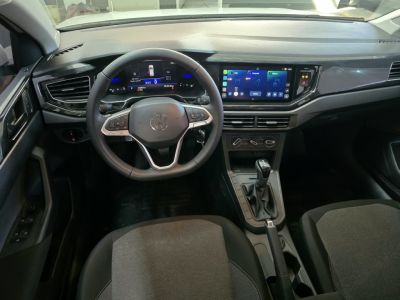 VOLKSWAGEN Virtus 1.0 12v TSi 2026 - miniatura 9