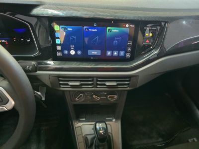 VOLKSWAGEN Virtus 1.0 12v TSi 2026 - miniatura 12