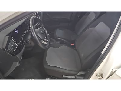 VOLKSWAGEN Virtus 1.0 12v TSi 2026 - miniatura 13