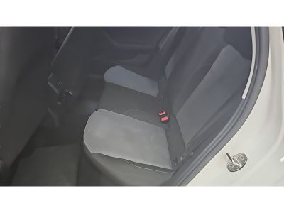 VOLKSWAGEN Virtus 1.0 12v TSi 2026 - miniatura 14