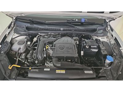 VOLKSWAGEN Virtus 1.0 12v TSi 2026 - miniatura 15