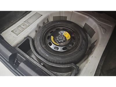 VOLKSWAGEN Virtus 1.0 12v TSi 2026 - miniatura 16