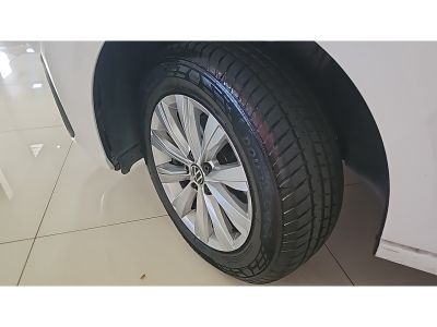 VOLKSWAGEN Virtus 1.0 12v TSi 2026 - miniatura 17