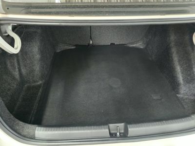 VOLKSWAGEN Virtus 1.0 12v TSi 2026 - miniatura 18