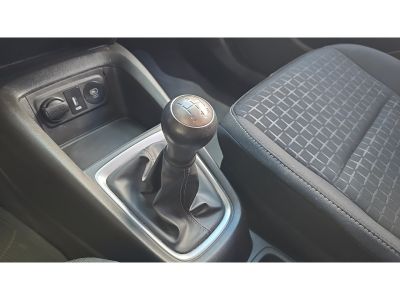 HYUNDAI HB20 Comfort Plus 1.0 12v 2025 - miniatura 13