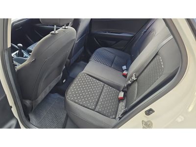 HYUNDAI HB20 Comfort Plus 1.0 12v 2025 - miniatura 15