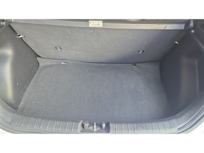 HYUNDAI HB20 Comfort Plus 1.0 12v 2025 - miniatura 16