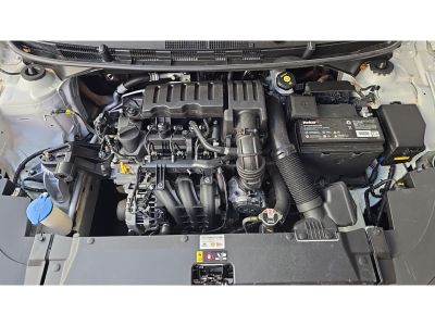 HYUNDAI HB20 Comfort Plus 1.0 12v 2025 - miniatura 17