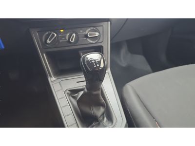 VOLKSWAGEN Polo Hatch 1.0 12v 2025 - miniatura 12