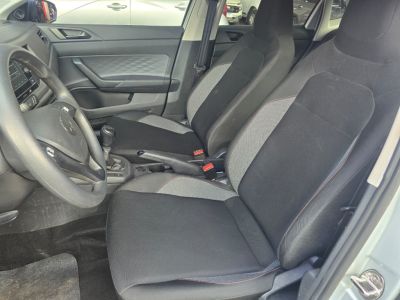 VOLKSWAGEN Polo Hatch 1.0 12v 2025 - miniatura 13