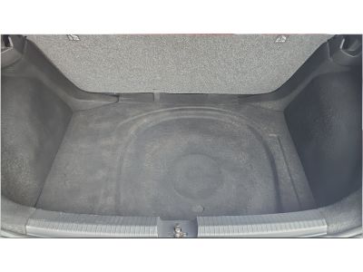 VOLKSWAGEN Polo Hatch 1.0 12v 2025 - miniatura 15