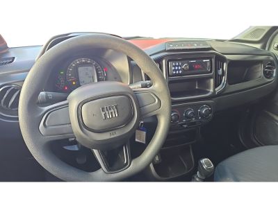 FIAT Strada Endurance 1.3 C.S. 2024 - miniatura 10
