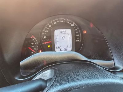 FIAT Strada Endurance 1.3 C.S. 2024 - miniatura 11