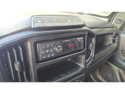 FIAT Strada Endurance 1.3 C.S. 2024 - miniatura 12