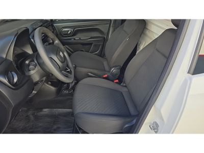 FIAT Strada Endurance 1.3 C.S. 2024 - miniatura 14