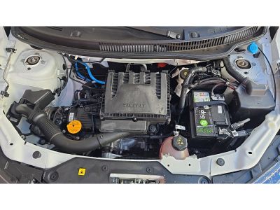 FIAT Strada Endurance 1.3 C.S. 2024 - miniatura 16