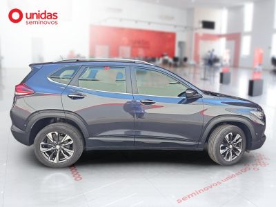 CHEVROLET Tracker Premier 1.2T 12v 2025 - miniatura 8