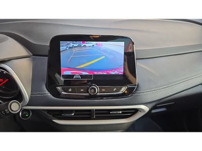 CHEVROLET Tracker Premier 1.2T 12v 2025 - miniatura 12