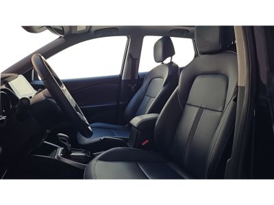 CHEVROLET Tracker Premier 1.2T 12v 2025 - miniatura 14