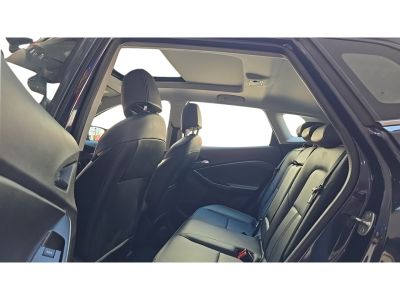 CHEVROLET Tracker Premier 1.2T 12v 2025 - miniatura 15