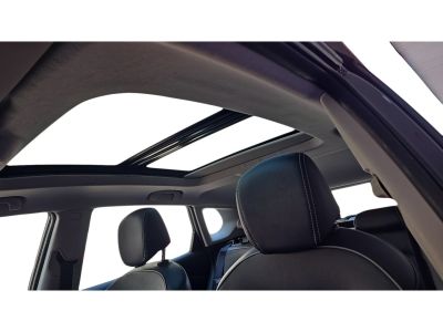 CHEVROLET Tracker Premier 1.2T 12v 2025 - miniatura 16