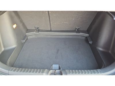 CHEVROLET Tracker Premier 1.2T 12v 2025 - miniatura 17
