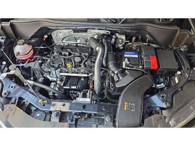 CHEVROLET Tracker Premier 1.2T 12v 2025 - miniatura 18