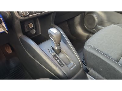 NISSAN Kicks Sense 1.6 16v 2025 - miniatura 13