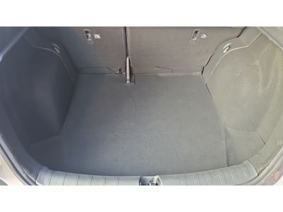 NISSAN Kicks Sense 1.6 16v 2025 - miniatura 17