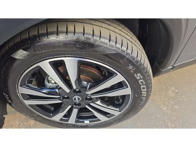 NISSAN Kicks Sense 1.6 16v 2025 - miniatura 18