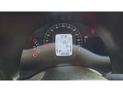 FIAT Strada Endurance 1.3 C.S. 2025 - miniatura 13