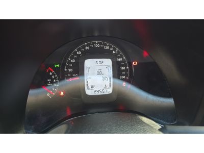 FIAT Strada Endurance 1.3 C.S. 2025 - miniatura 11