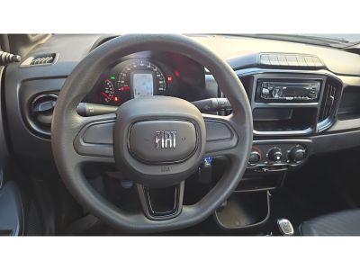 FIAT Strada Endurance 1.3 C.S. 2025 - miniatura 10