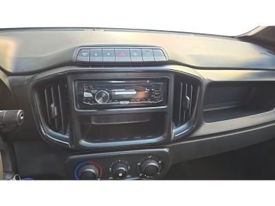 FIAT Strada Endurance 1.3 C.S. 2025 - miniatura 12