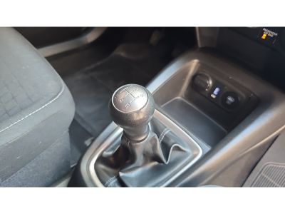 HYUNDAI HB20 Comfort Plus 1.0 12v 2025 - miniatura 13