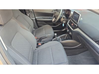 HYUNDAI HB20 Comfort Plus 1.0 12v 2025 - miniatura 14