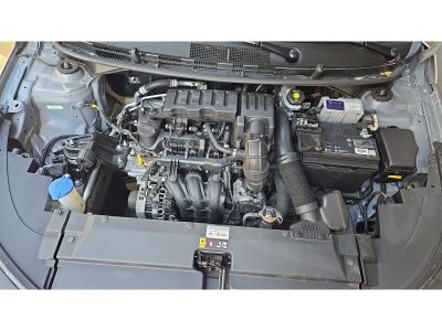 HYUNDAI HB20 Comfort Plus 1.0 12v 2025 - miniatura 17