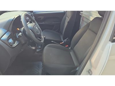 FIAT Strada Endurance 1.3 C.S. 2025 - miniatura 12